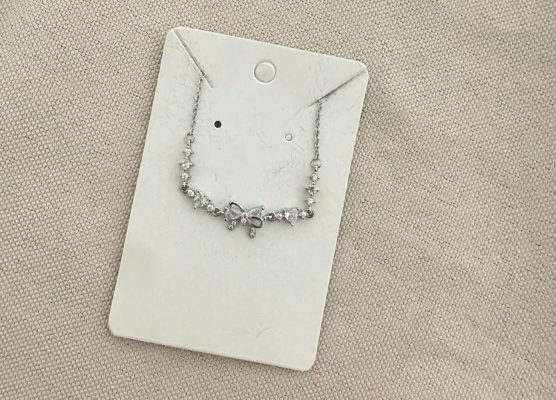 cách phối đồ đẹp